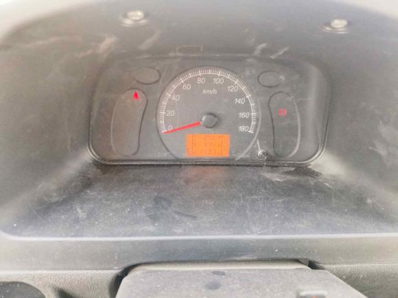 [济南·鲁J] 二手五菱汽车五菱之光小卡2023款 1.5L 双排LAR