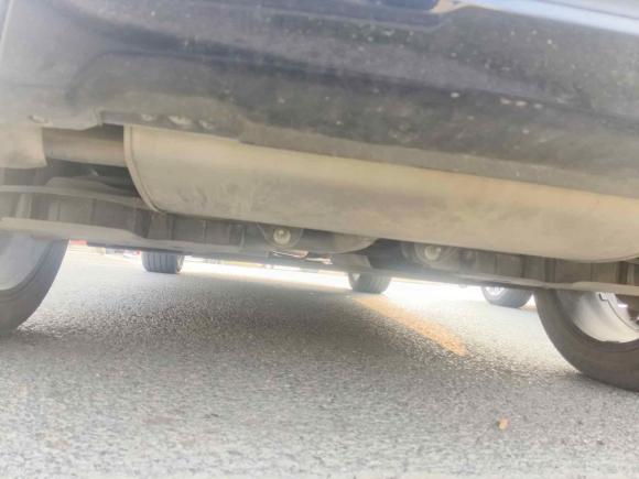 [上海·沪B] 二手沃尔沃沃尔沃XC402020款 T4 四驱智远运动版