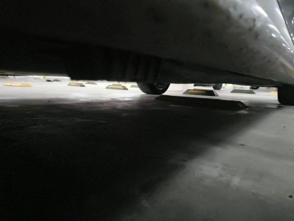 [南京·苏A] 二手宝马宝马3系2020款 320Li M运动套装