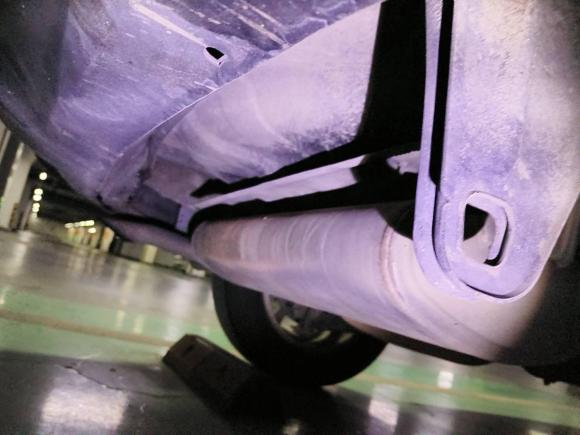 [杭州·豫S] 二手日产奇骏2017款 2.0L CVT舒适版 2WD