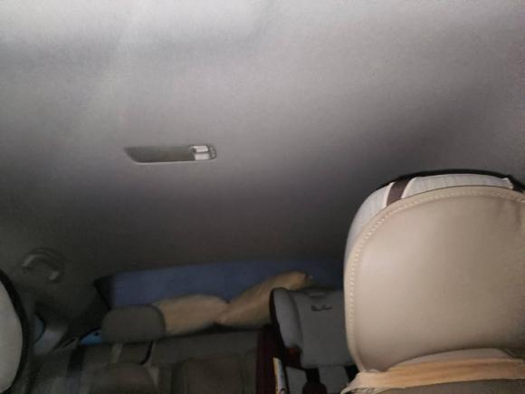 [佛山·粤Y] 二手日产轩逸2012款 1.6XE CVT舒适版