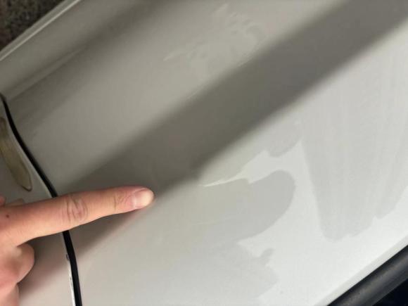 [南京·苏A] 二手宝马宝马2系2019款 225i 敞篷轿跑车 运动设计套装