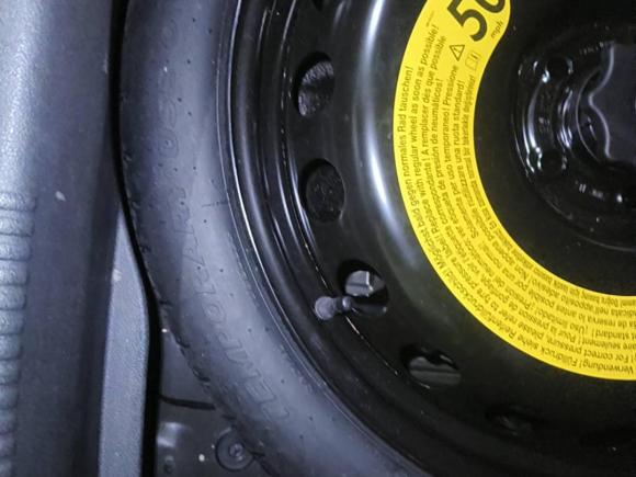 [杭州·浙A] 二手奥迪奥迪A6L2018款 30周年年型 TFSI 进取型