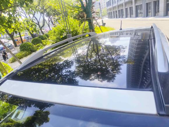 [温州·浙C] 二手起亚索兰托2012款 2.2T 柴油舒适版