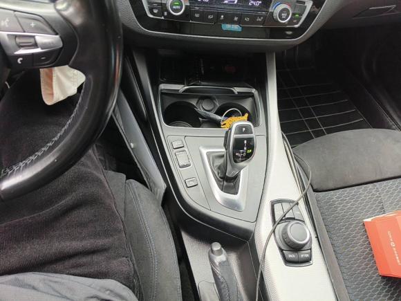 [苏州·苏E] 二手宝马宝马2系2018款 225i 尊享型 M运动套装