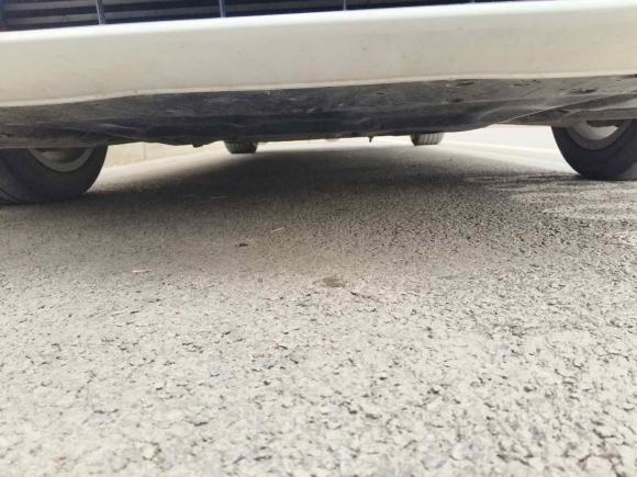 [西安·陕A] 二手奥迪奥迪A4L2019款 40 TFSI 进取型 国VI