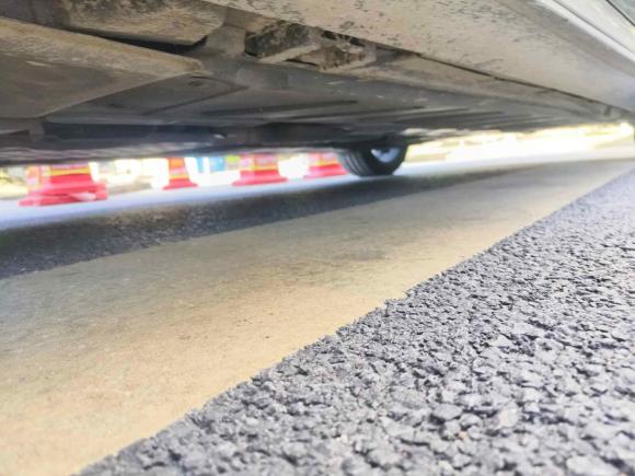 [上海·沪B] 二手奔驰奔驰E级2020款 E 300 L 运动豪华型