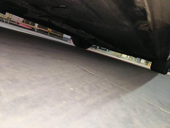 [武汉·鄂A] 二手奥迪奥迪A4L2013款 35 TFSI 自动技术型