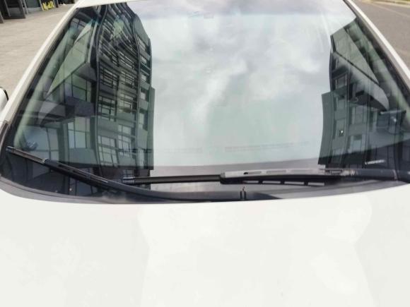 [上海·沪C] 二手别克英朗2016款 15N 自动进取型