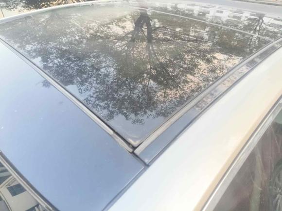 [嘉兴·浙F] 二手丰田凯美瑞2019款 2.5G 豪华版 国V