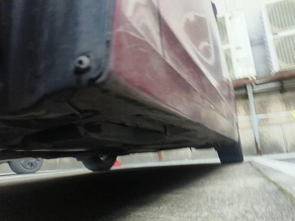 [南通·苏F] 二手雷克萨斯雷克萨斯CT2012款 CT200h 精英版