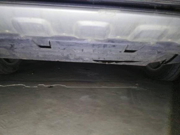 [成都·川A] 二手荣威荣威RX52016款 20T 两驱自动互联网智享版