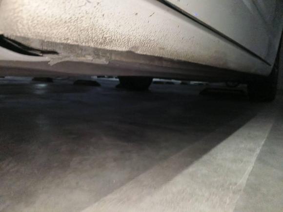 [上海·沪B] 二手大众途安2016款 途安L 280TSI DSG豪华版