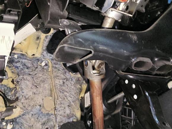 [常州·苏D] 二手斯柯达明锐2018款 TSI230 DSG舒适版