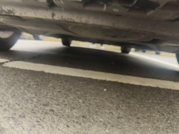 [苏州·苏E] 二手斯柯达明锐2018款 TSI230 DSG豪华版