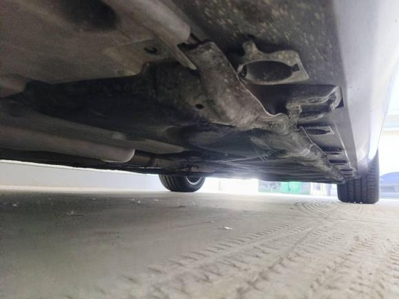 [宁波·浙B] 二手奔驰奔驰S级2008款 S 600 L