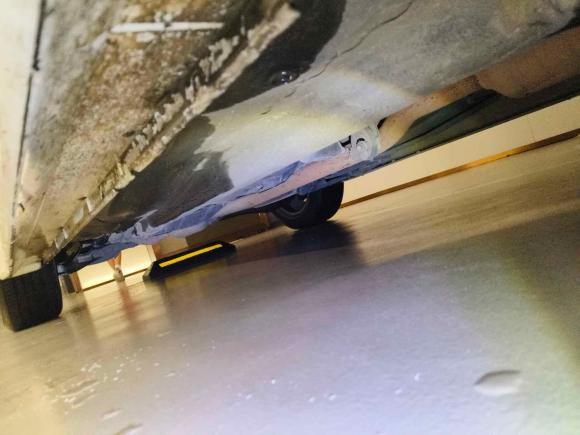 [广州·粤A] 二手三菱翼神2013款 致尚版 1.8L 手动豪华型