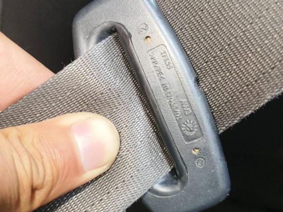 [广州·粤A] 二手埃安传祺GE32018款 530 互联网悦享版