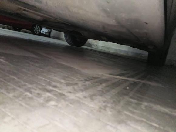 [武汉·鄂A] 二手宝马宝马X12020款 sDrive25Li 领先型