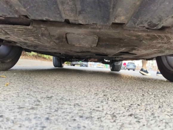 [南通·苏F] 二手林肯林肯MKC2017款 2.0T 四驱尊耀版