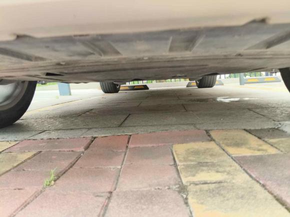 [广州·粤A] 二手沃尔沃沃尔沃XC902017款 T6 智雅版 5座