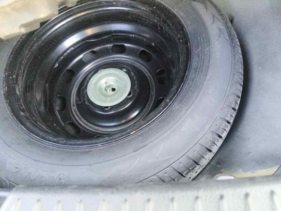 [合肥·皖A] 二手马自达马自达62013款 2.0L 自动时尚型