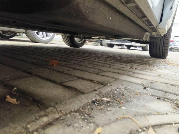 [苏州·苏E] 二手奥迪奥迪Q32018款 30周年年型 35 TFSI 时尚型