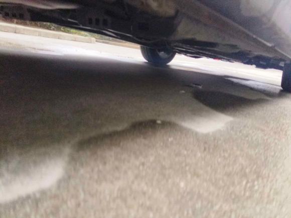 [南通·苏F] 二手大众Polo2012款 1.6L Cross Polo AT