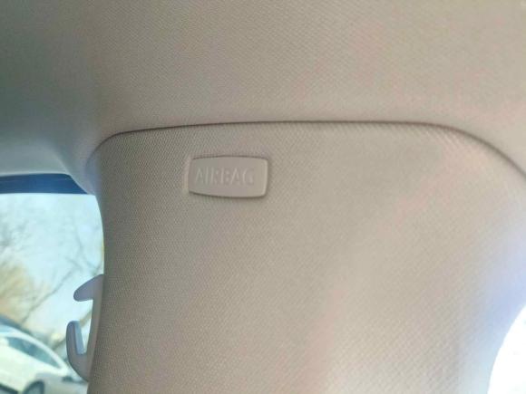 [青岛·鲁B] 二手大众帕萨特2022款 380TSI 旗舰版