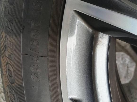 [广州·粤G] 二手哈弗哈弗F52020款 1.5T DCT i型