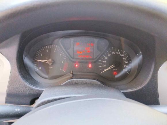 [苏州·苏D] 二手雪铁龙爱丽舍2014款 1.6L 自动时尚型