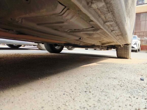 [武汉·鄂A] 二手本田思域2012款 1.8L 自动舒适版