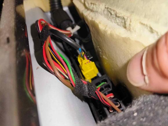 [西安·陕A] 二手奥迪奥迪Q32013款 35 TFSI 舒适型