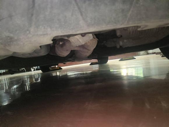 [济南·鲁M] 二手日产贵士2013款 3.5L SL