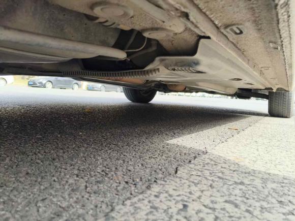 [成都·川A] 二手大众捷达2015款 质惠版 1.4L 手动时尚型