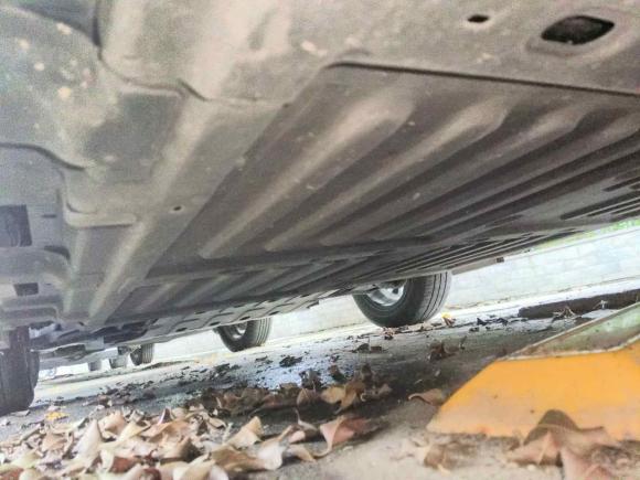 [深圳·粤B] 二手奇瑞新能源小蚂蚁2022款 改款 甜粉款 半糖版 三元锂 30.6kWh 30kW 301km