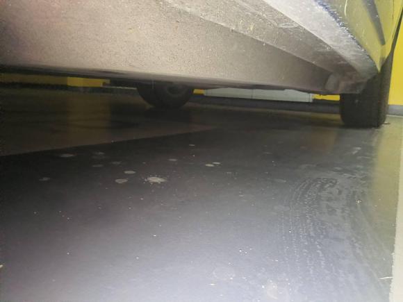 [西安·陕A] 二手奥迪奥迪Q32017款 30 TFSI 时尚型