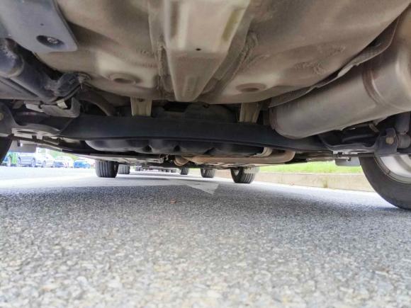 [武汉·鄂A] 二手现代悦纳2020款 1.4L CVT GLS炫酷版