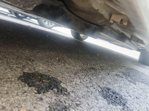 [嘉兴·浙F] 二手丰田凯美瑞2019款 2.5G 豪华版 国V