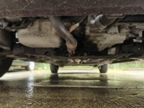 [上海·沪B] 二手雪铁龙雪铁龙C3-XR2015款 1.6L 自动先锋型