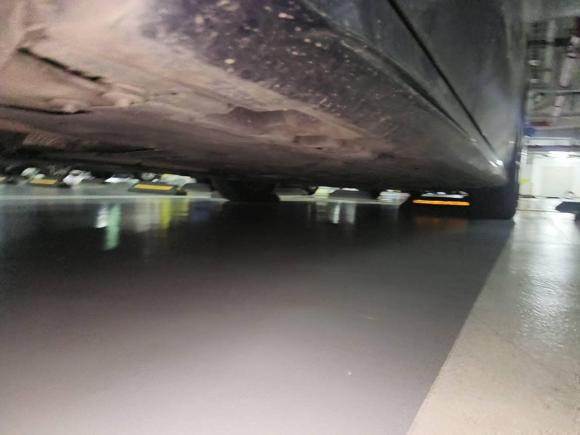 [上海·沪E] 二手奔驰奔驰A级2019款 A 200 L 运动轿车