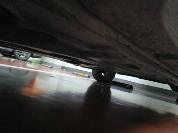 [常州·苏U] 二手斯柯达柯米克2020款 1.5L 自动舒适版