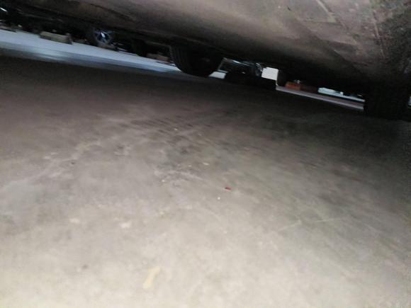 [南京·苏A] 二手奥迪奥迪A82013款 A8L 45 TFSI quattro舒适型