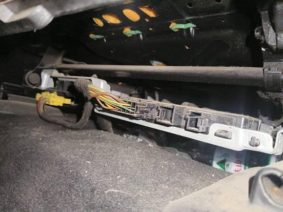 [杭州·浙A] 二手奔驰奔驰GLK级2011款 GLK 300 4MATIC 豪华型