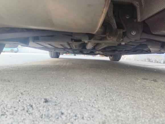 [上海·沪C] 二手MINIMINI2019款 1.5T ONE PLUS