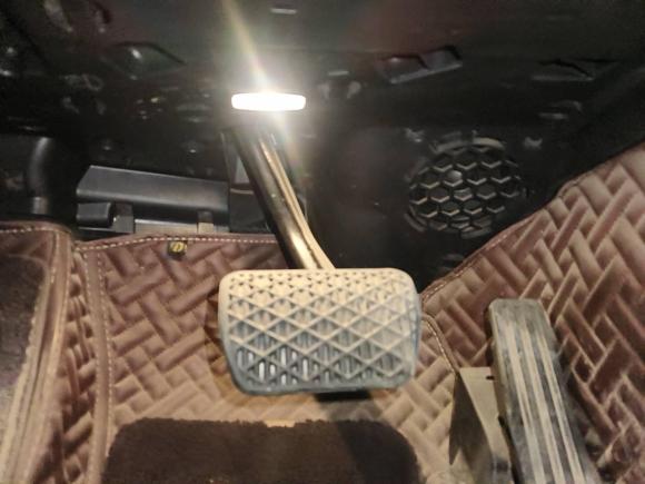 [无锡·苏B] 二手奔驰奔驰E级2016款 E 200 L