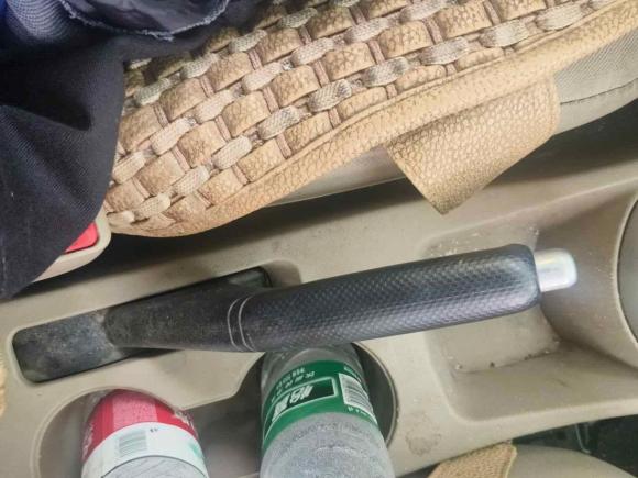 [义乌·浙G] 二手现代瑞纳2016款 1.4L 自动智能型GLS