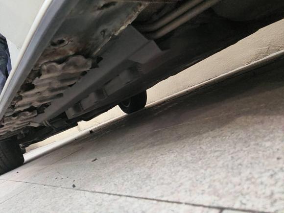 [杭州·浙A] 二手比亚迪宋新能源2017款 宋DM 1.5TID 全时四驱尊荣型