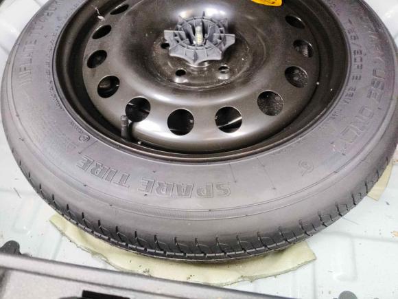 [上海·沪C] 二手荣威荣威RX52016款 20T 两驱自动互联网智享版