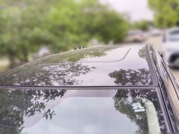 [苏州·苏H] 二手日产轩逸2019款 经典 1.6XL CVT豪华版